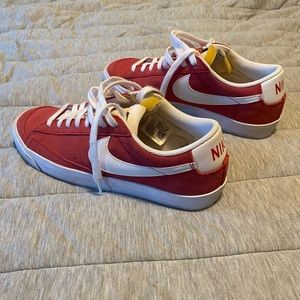 Nike Blazer 77 Low